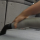 Illustration for article titled How To Clean Car Carpets For Less Than $10